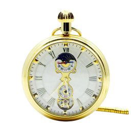 Gaira® Kapesní hodinky 30895
