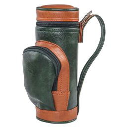 Gaira® Pouzdro na doutníky 80224-19
