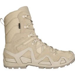 Boty ZEPHYR MK2 GTX® HI DESERT vel. UK 8,5