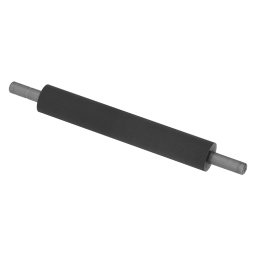 Koncový silikonový odtahový válec pro Jema JM-120L