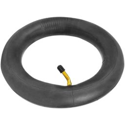 Duše HOTA 8,5x2 (50-134) se zahnutým ventilkem 45°