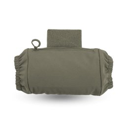 EBERLESTOCK ohřívač rukou / rukávník RECON MILITARY GREEN