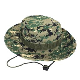 Gaira® Klobouk Camouflage 7083, Maskáč #04