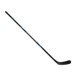 Hokejka Bauer Nexus E50 Pro flex 70 SR (1063748) levé (levá ruka dole) P92