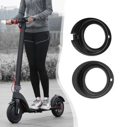 Horní a spodní miska ložiska Xiaomi Mi Electric Scooter 1S/2/Pro/Pro 2/Essential