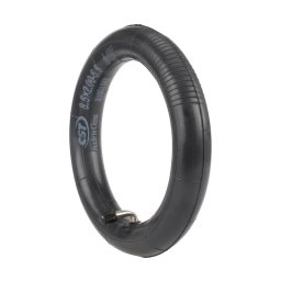 Duše CST 8,5x2,00-5,5 se zahnutým ventilkem 90°
