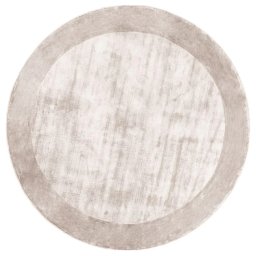 Carpet Decor designové Tere Round (průměr 250 cm)