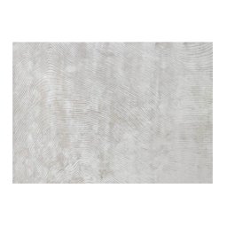 Carpet Decor designové koberce Canyon Beige (200 x 300 cm)