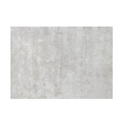 Carpet Decor designové koberce Canyon Beige (160 x 230 cm)