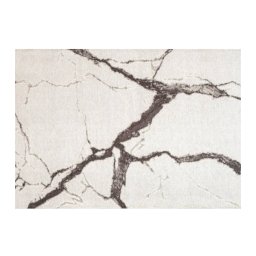 Carpet Decor designové koberce Statuario Ivory (200 x 300 cm)