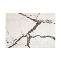 Carpet Decor designové koberce Statuario Ivory (160 x 230 cm)