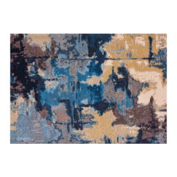 Carpet Decor designové koberce Marmara Palette (200 x 300 cm)