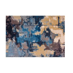 Carpet Decor designové koberce Marmara Palette (160 x 230 cm)
