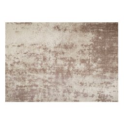 Carpet Decor designové koberce Lyon (200 x 300cm)