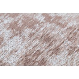 Carpet Decor designové koberce Lyon (160 x 230 cm)