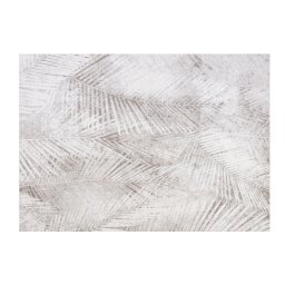 Carpet Decor designové koberce Java (200 x 300 cm)