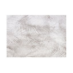 Carpet Decor designové koberce Java (160 x 230 cm)