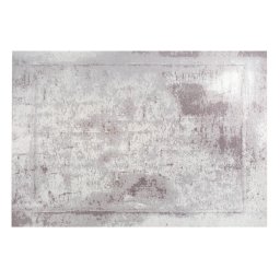 Carpet Decor designové koberce Beto (200 x 300 cm)