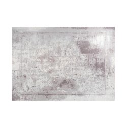 Carpet Decor designové koberce Beto (160 x 230 cm)