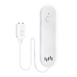 Solight smart WiFi detektor úniku vody