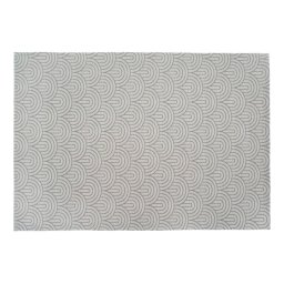 Carpet Decor designové koberce Arco (200 x 300 cm)