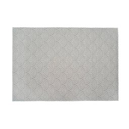 Carpet Decor designové koberce Arco (160 x 230 cm)