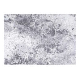 Carpet Decor designové koberce Moon Light Gray (200 x 300 cm)