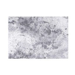 Carpet Decor designové koberce Moon Light Gray (160 x 230 cm)