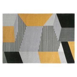 Carpet Decor designové koberce Metropolis (200 x 300 cm)