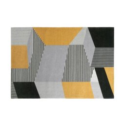 Carpet Decor designové koberce Metropolis (160 x 230 cm)