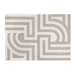 Carpet Decor designové koberce Tiffany (200 x 300 cm)