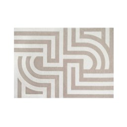 Carpet Decor designové koberce Tiffany (160 x 230 cm)