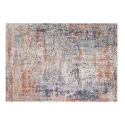 Carpet Decor designové koberce Rustic Beige (200 x 300 cm)