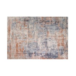 Carpet Decor designové koberce Rustic Beige (160 x 230 cm)