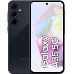 Samsung Galaxy A35 256GB