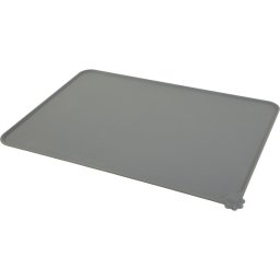Podložka pod misky SILICONE M