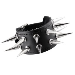 náramek Hroty 2 - BWZ-201