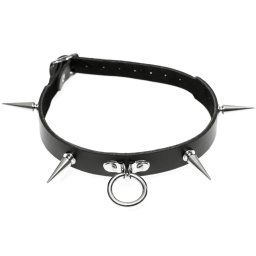 obojek Spikes - BWZ-703
