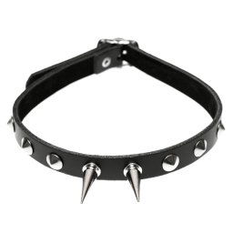 obojek Spikes - BWZ-700