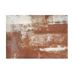 Carpet Decor designové koberce Rust (160 x 230 cm)