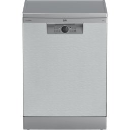 Beko BDFN26521XQ