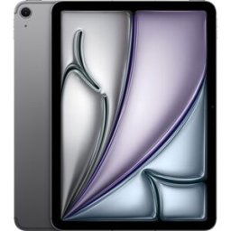 Apple iPad Air 11 1TB (2024)