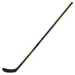 Hokejka Warrior Covert QR6 PRO flex 50 JR pravé (pravá ruka dole) P28