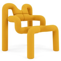 Varier designové židle Ekstrem