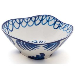 Seletti designové mísy Classics on Acid Bowls