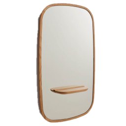 Beltá/Frajumar designové zrcadla Pond
