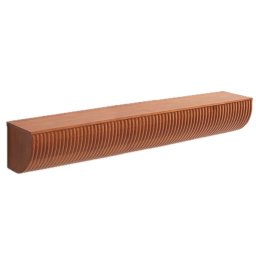 Beltá/Frajumar designové police Ala