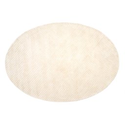 Carpet Decor designové koberce Sierra Oval (200 x 300 cm)