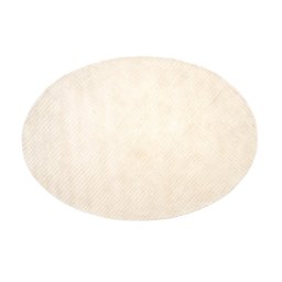Carpet Decor designové koberce Sierra Oval (160 x 230 cm)