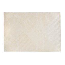 Carpet Decor designové koberce Sierra (200 x 300 cm)